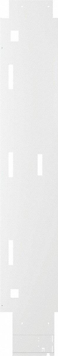 Front. Miele - KSK 2002 - Gray.