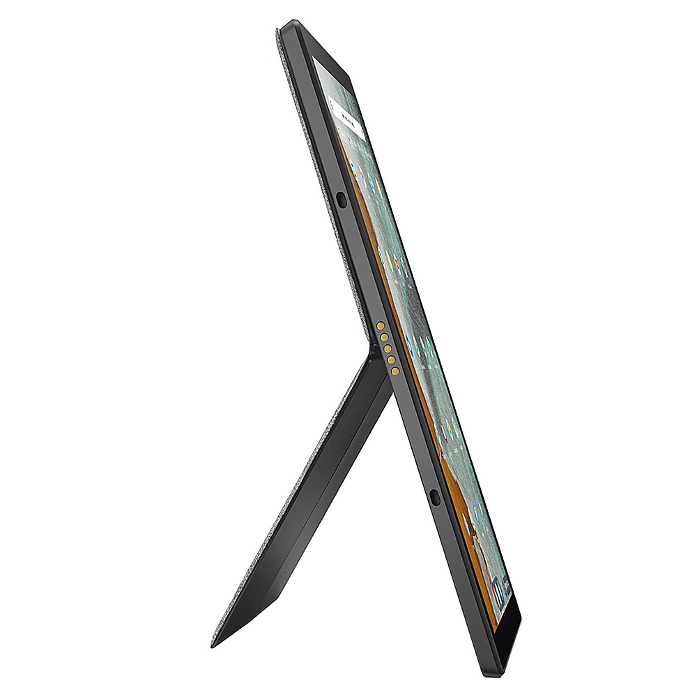 ASUS Chromebook Detachable CM3 10.5