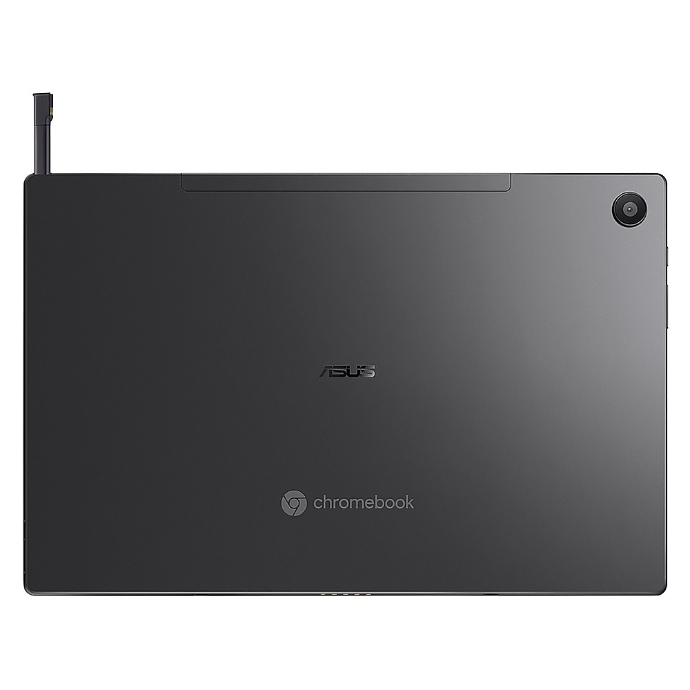 ASUS Chromebook Detachable CM3 10.5