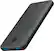 Front. Anker - PowerCore III 10K mAh USB-C Portable Battery Charger - Black.