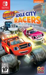 Driving Simulation Games - Best Buy