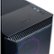 Alt View Zoom 13. CyberPowerPC - Gamer Master Gaming Desktop - AMD Ryzen 5 3600 - 8GB Memory - AMD Radeon RX 6600 XT - 500GB SSD - Black.