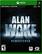 Front. U and I Entertainment - Alan Wake Remastered.