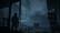 Alt View 12. U and I Entertainment - Alan Wake Remastered.