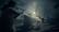 Alt View 13. U and I Entertainment - Alan Wake Remastered.