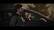 Alt View 14. U and I Entertainment - Alan Wake Remastered.