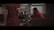 Alt View 15. U and I Entertainment - Alan Wake Remastered.