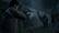 Alt View 17. U and I Entertainment - Alan Wake Remastered.