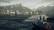 Alt View 19. U and I Entertainment - Alan Wake Remastered.