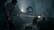 Alt View 21. U and I Entertainment - Alan Wake Remastered.