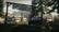Alt View 22. U and I Entertainment - Alan Wake Remastered.