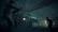 Alt View 23. U and I Entertainment - Alan Wake Remastered.