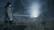 Alt View 24. U and I Entertainment - Alan Wake Remastered.