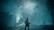 Alt View 26. U and I Entertainment - Alan Wake Remastered.