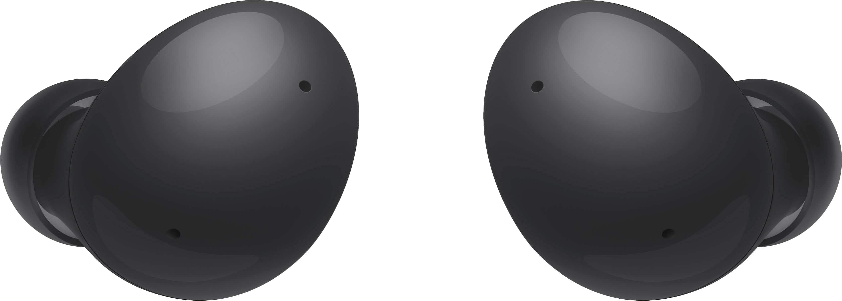Samsung Geek Squad Certified Refurbished Galaxy Buds2 True Samsung Geek Squad Certified Refurbished Galaxy Buds2 True