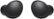 Front Zoom. Samsung - Geek Squad Certified Refurbished Galaxy Buds2 True Wireless Earbud Headphones - Graphite.