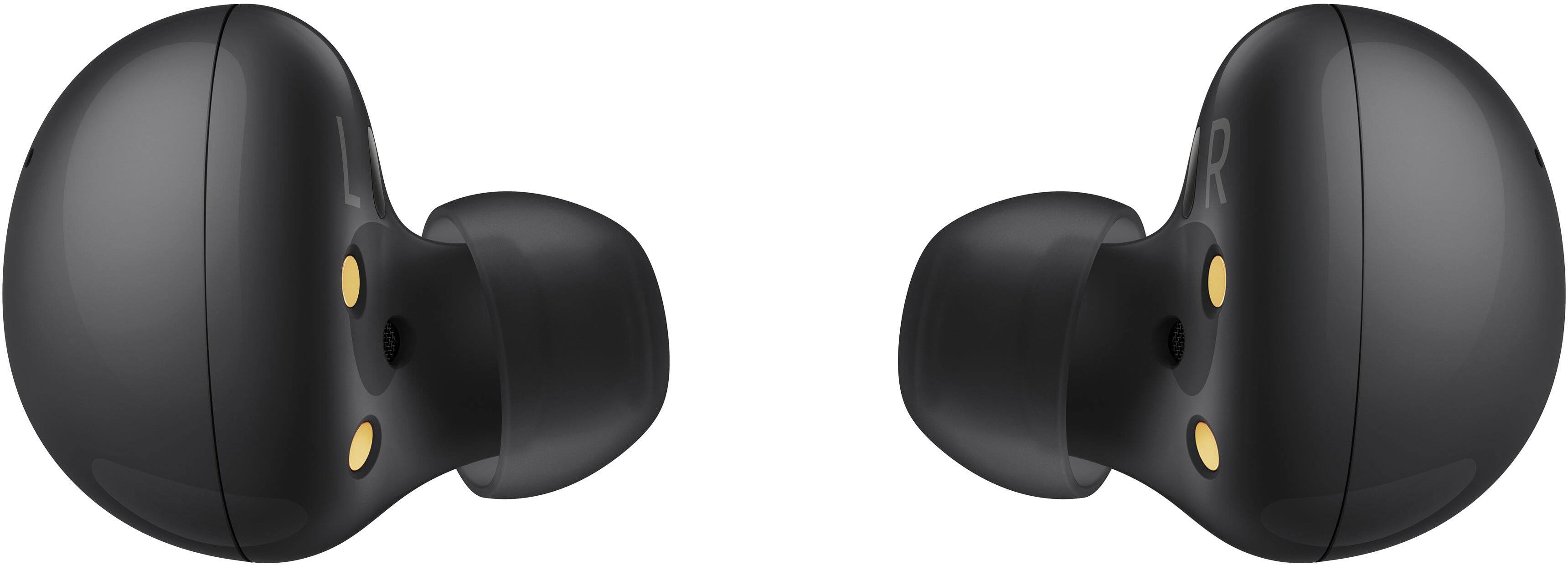 Samsung Galaxy Buds2 review: The new default earbuds for Android users 