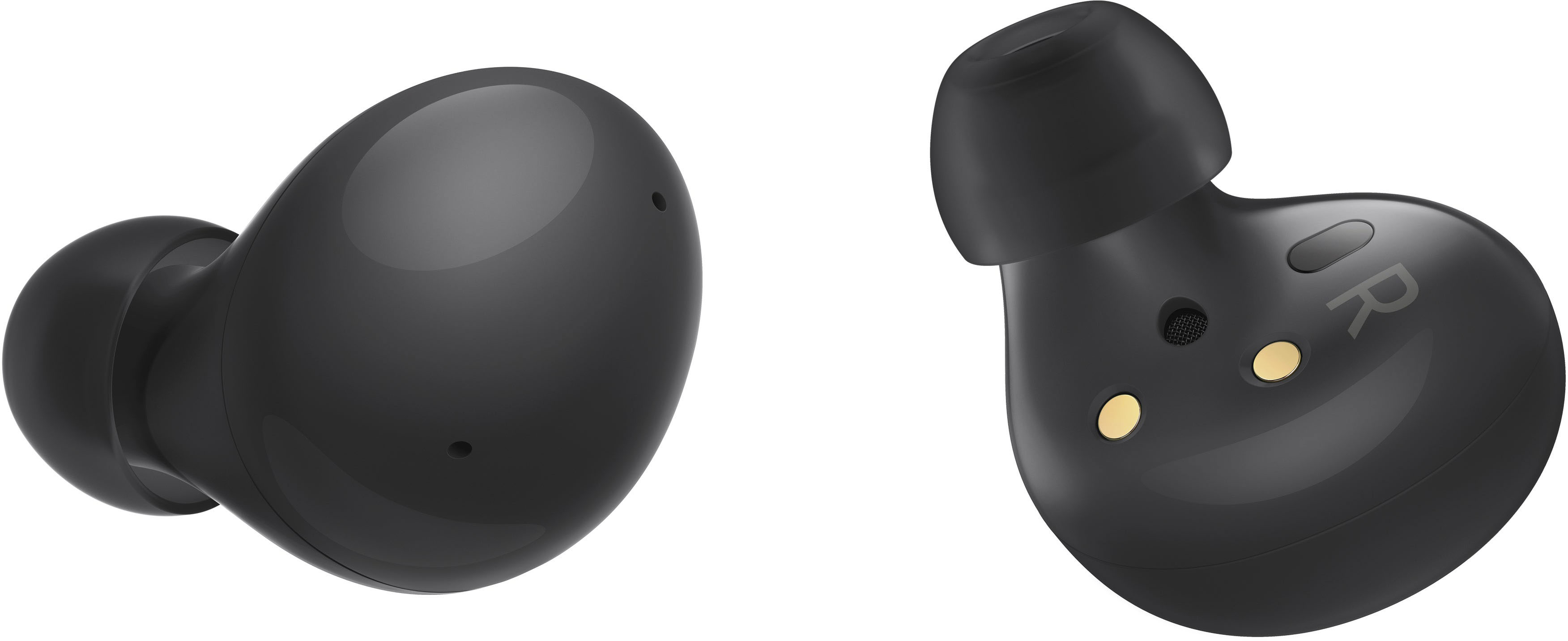 Samsung Galaxy Buds Pro for Sale  Buy New, Used, & Certified Refurbished  from