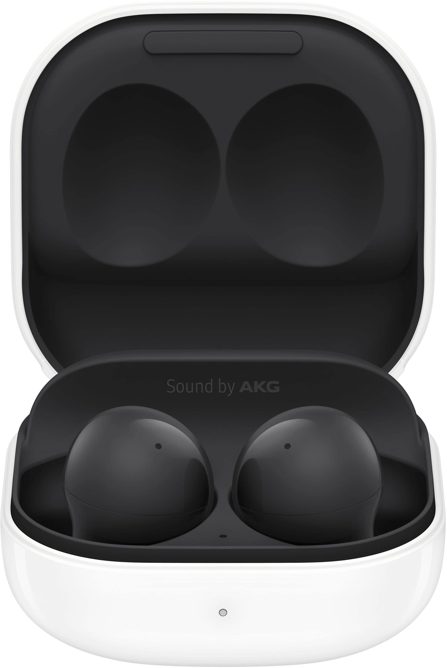 galaxy buds 2 best buy