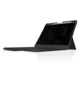 STM - Rugged iPad Case with keyboard - Alt_View_Zoom_11