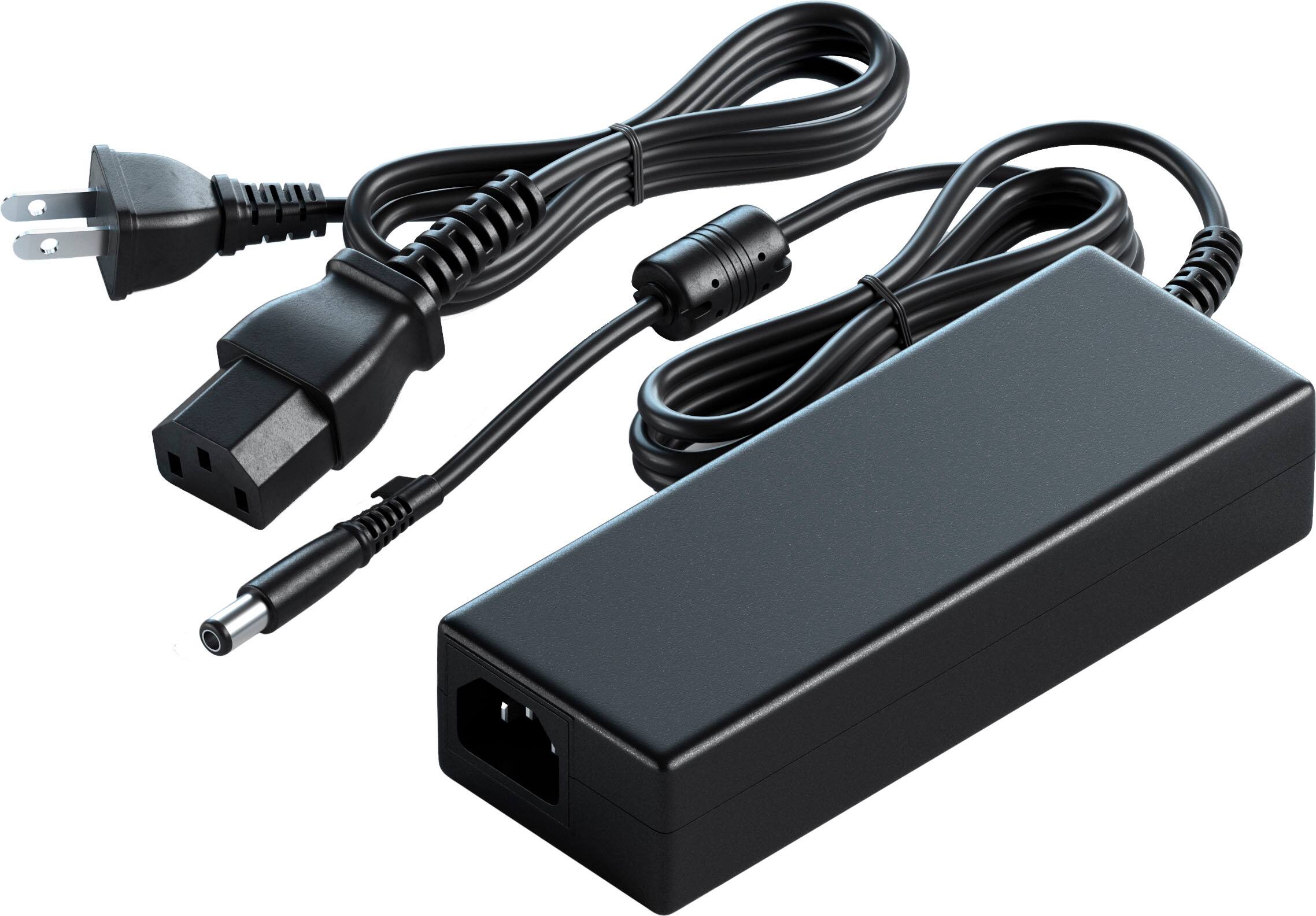 Alt View 19. Satechi - Thunderbolt 4 Dock 12-in-1 – 3 Thunderbolt 4 Ports, 3 USB-A 3.2, USB-A 2.0, SD Card, Ethernet, Audio Jack - Space Gray.