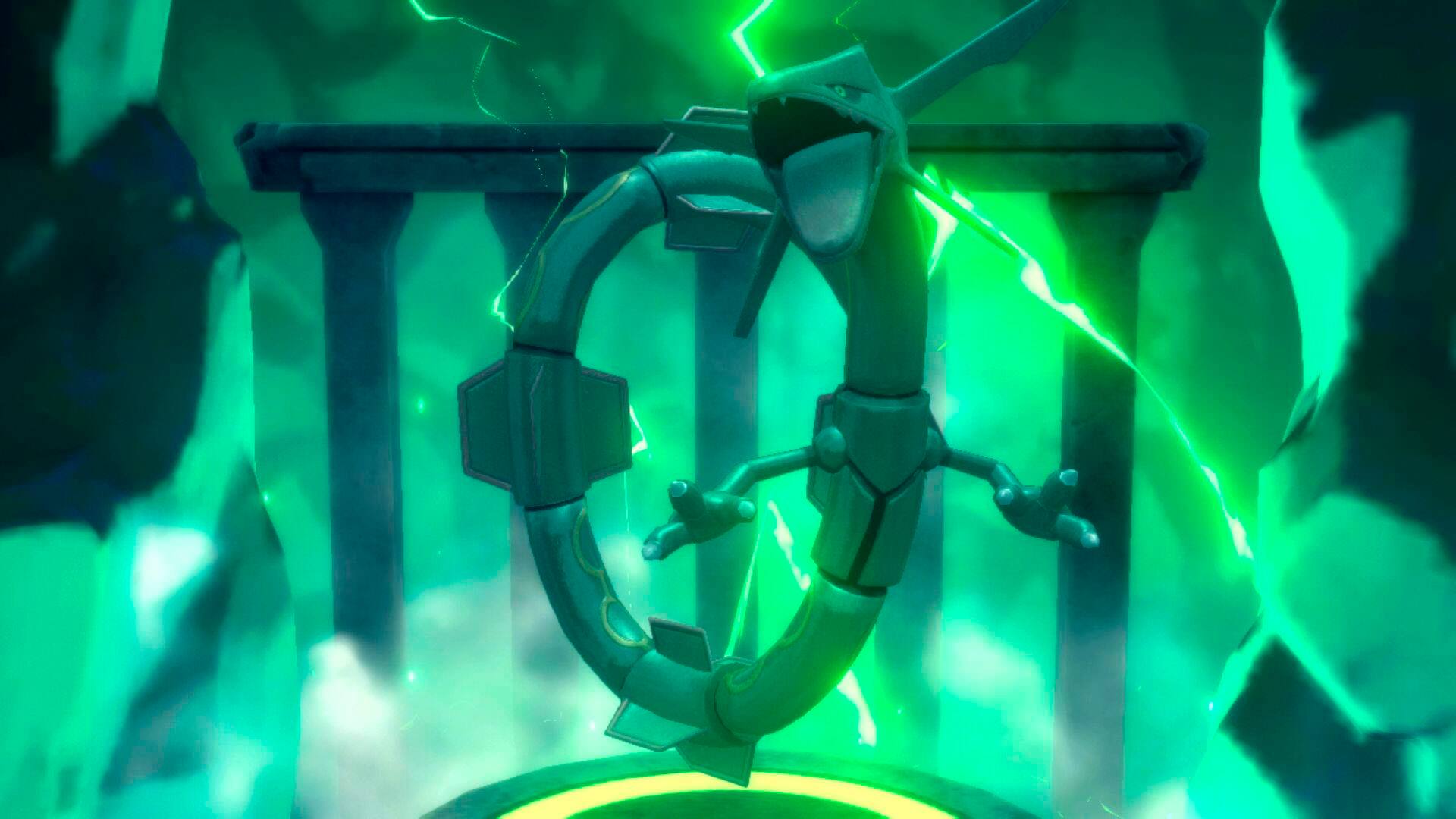 Alt View 30. Nintendo - Pokémon Shining Pearl.