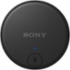 Sony - WLANS7 Wireless TV Adapter - Black
