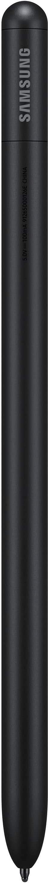 Samsung - S Pen Pro - Black