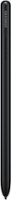 Samsung - S Pen Pro - Black - Front_Zoom