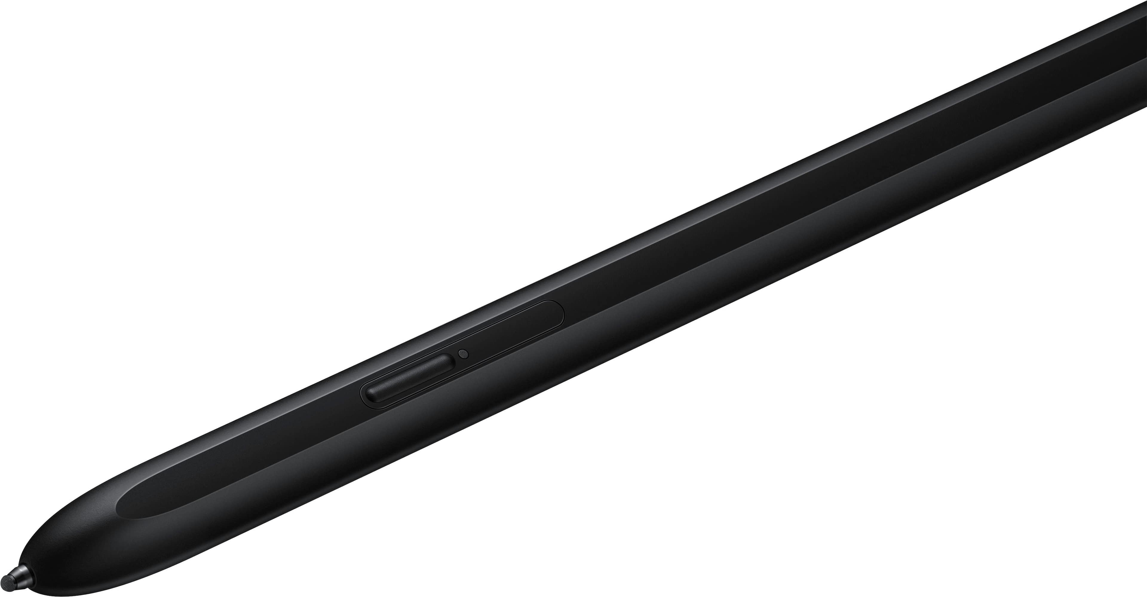  Buy Samsung Galaxy Replacement S-Pen for Note10, and Note10+ -  Black (US Version with Warranty) Online at Low Prices in India | SAMSUNG