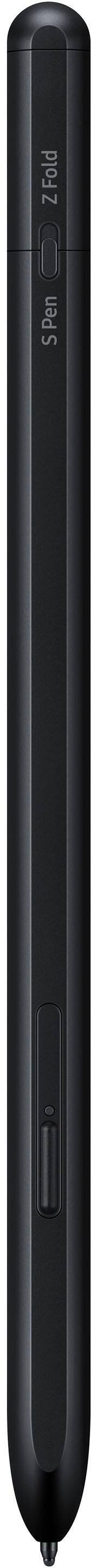 Samsung EJ-P5450SBEGEU S Pen Pro, Black,One Size