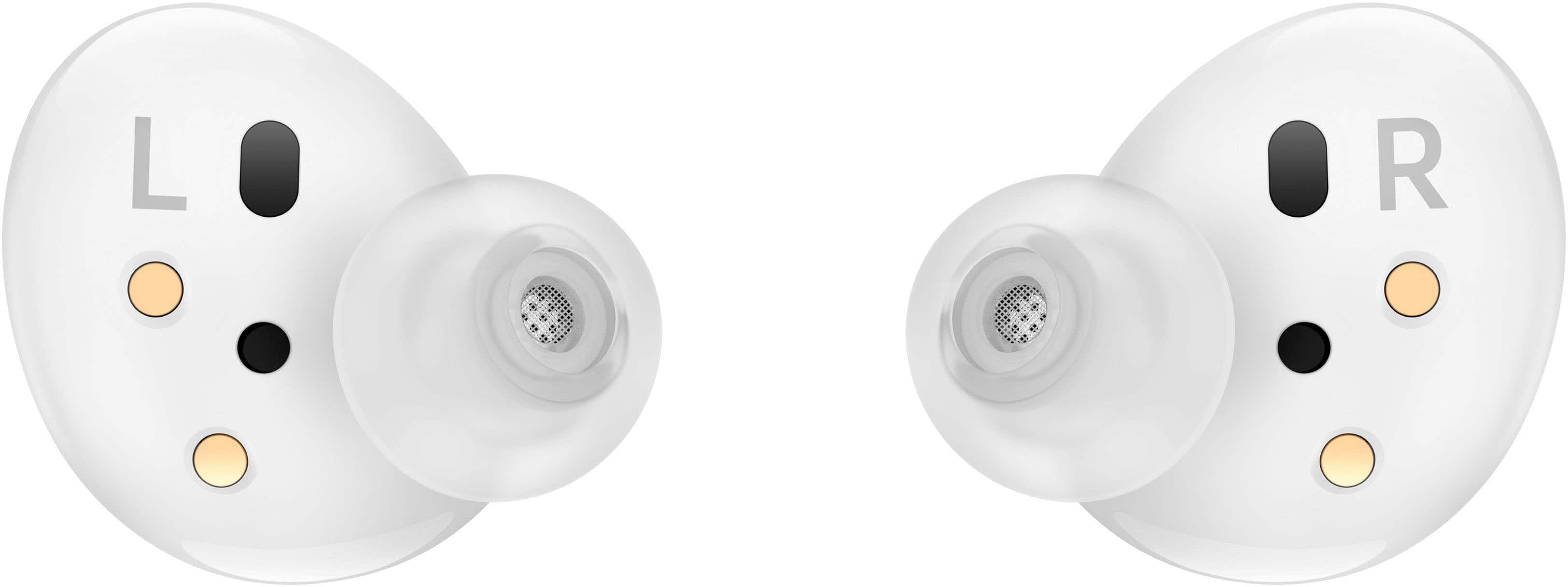 Samsung galaxy buds online refurbished