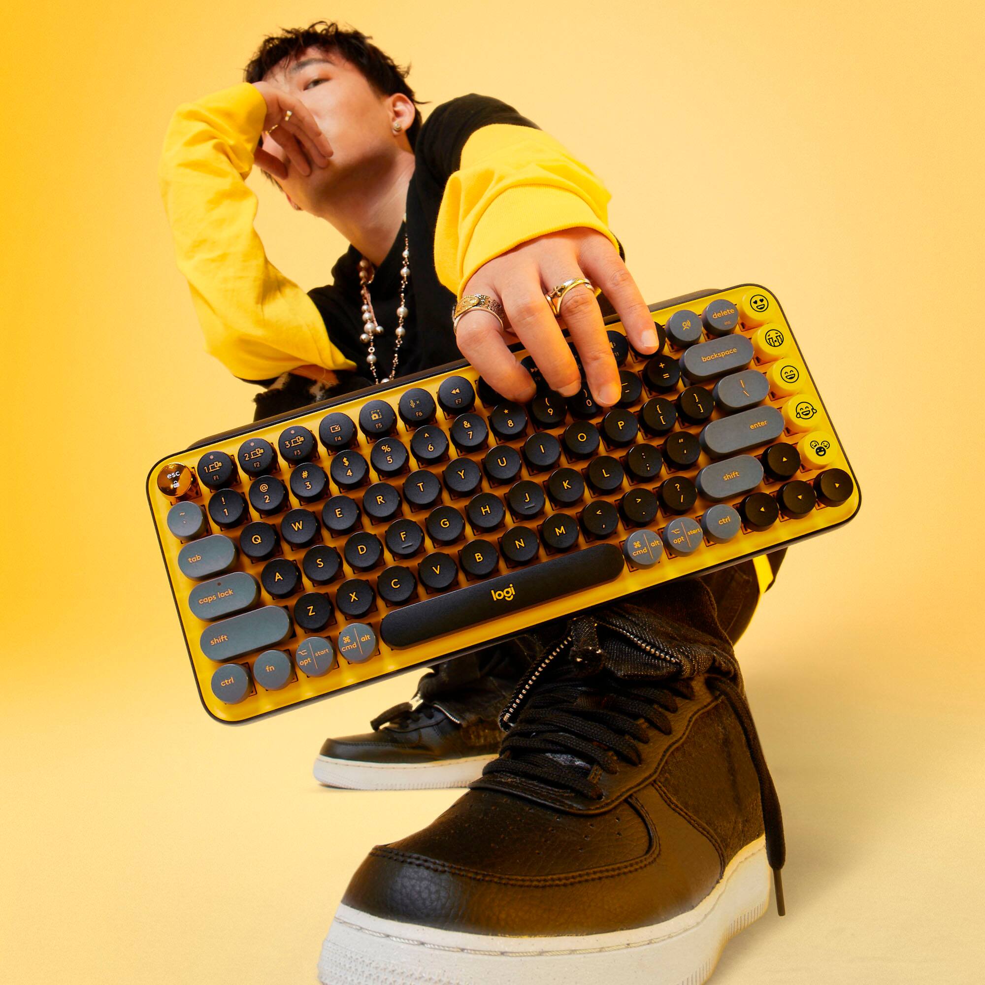 Oceta + Gockapane - + . B - " & a cO - * 2 0 % & 29 1  5 5 U  " .. . 4 Y - - & 3 T 1 2 K J 1 E H W G Q F N D tob S B V A C Sck x logi tmmar Z I I  a 9 I I P 1 O I - L K 1  1 1  - . - mp - I date c MuT c d x - uma T 1 m