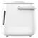 Left. Sharper Image - MIST 4 Ultrasonic Humidifier - White.