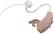 Alt View 12. Ear Tech - The Tweak Personal Sound Amplifier - Champagne.