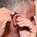 Alt View 20. Ear Tech - The Tweak Personal Sound Amplifier - Champagne.