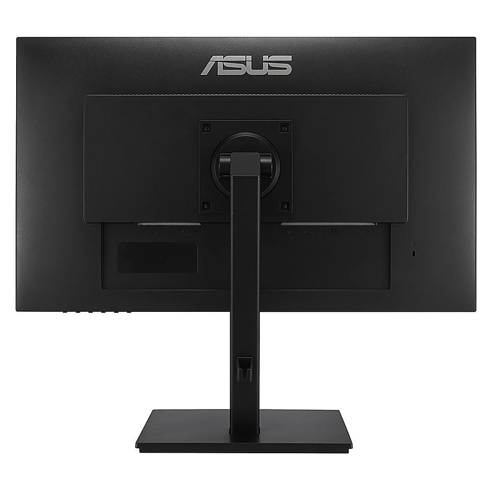 ASUS 24