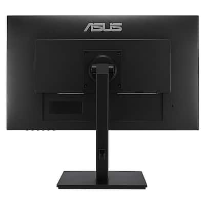 ASUS 24 ASUS 24