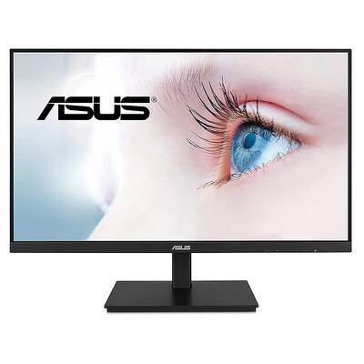 ★ASUS VA24DQY（23.8インチ IPS モニター） 41Pp3+b9gOL._UF1000,1000_QL80_.jpg