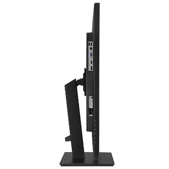 ASUS 24 ASUS 24