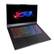 Angle. ADATA - XPG Xenia 15" Gaming Laptop - Intel i7-11800H - NVIDIA GeForce RTX 3070 - 1TB NVMe GEN4 SSD - 3.2GHz DDR4 32GB RAM.