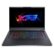 Front Zoom. ADATA - XPG Xenia 15" Gaming Laptop-  Intel i7-11800H - RTX 3370, 1TB NVMe GEN4 SSD, 3.2MHz 32GB RAM - Black.