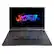 Front. ADATA - XPG Xenia 15" Gaming Laptop - Intel i7-11800H - NVIDIA GeForce RTX 3070 - 1TB NVMe GEN4 SSD - 3.2GHz DDR4 32GB RAM.