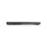 Alt View 11. ADATA - XPG Xenia 15" Gaming Laptop - Intel i7-11800H - NVIDIA GeForce RTX 3070 - 1TB NVMe GEN4 SSD - 3.2GHz DDR4 32GB RAM.