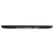 Alt View 12. ADATA - XPG Xenia 15" Gaming Laptop - Intel i7-11800H - NVIDIA GeForce RTX 3070 - 1TB NVMe GEN4 SSD - 3.2GHz DDR4 32GB RAM.