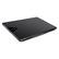 Alt View 3. ADATA - XPG Xenia 15" Gaming Laptop - Intel i7-11800H - NVIDIA GeForce RTX 3070 - 1TB NVMe GEN4 SSD - 3.2GHz DDR4 32GB RAM.