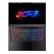 Alt View 4. ADATA - XPG Xenia 15" Gaming Laptop - Intel i7-11800H - NVIDIA GeForce RTX 3070 - 1TB NVMe GEN4 SSD - 3.2GHz DDR4 32GB RAM.