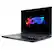 Left. ADATA - XPG Xenia 15" Gaming Laptop - Intel i7-11800H - NVIDIA GeForce RTX 3070 - 1TB NVMe GEN4 SSD - 3.2GHz DDR4 32GB RAM.