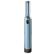 Front. Shark - ION Upright Vacuum - Blue.