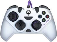 Microsoft Elite Series 2 Core Wireless Controller for Xbox Series X, Xbox  Series S, Xbox One, and Windows PCs Blue RFZ-00017 - Best Buy